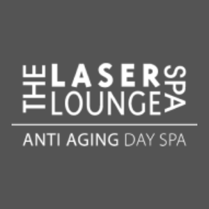 The Laser Lounge Spa